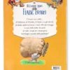 Il Grande Libro delle Fiabe d'Oro