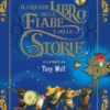 Il Grande Libro delle Fiabe e delle Storie