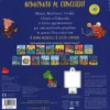 Il Grande Libro delle Melodie Classiche