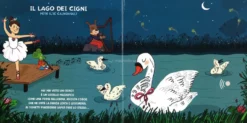 Il Grande Libro delle Melodie Classiche