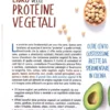 Il Grande Libro delle Proteine Vegetali