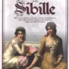 Il Grande Libro delle Sibille