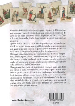 Il Grande Libro delle Sibille