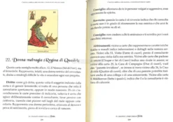 Il Grande Libro delle Sibille