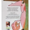 Il Grande Libro delle Streghe