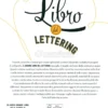 Il Grande Libro del Lettering