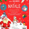 Il Grande Libro delle Vacanze di Natale