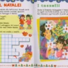 Il Grande Libro delle Vacanze di Natale