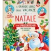 Il Grande Libro delle Vacanze di Natale
