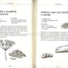 Il Grande Libro delle Verdure