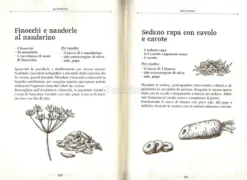 Il Grande Libro delle Verdure