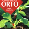 Il Grande Libro dell'Orto