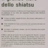 Il Grande Libro dello Shiatsu