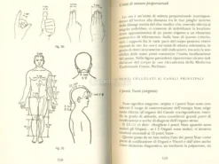 Il Grande Libro dello Shiatsu