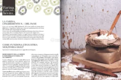 Il Grande Libro del Pane