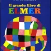 Il Grande Libro di Elmer
