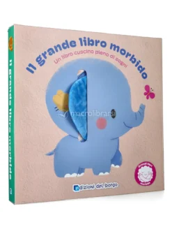 Il Grande Libro Morbido