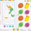 Il Grande Libro per Andare alla Scuola Primaria