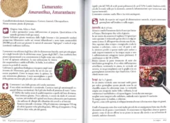 Il Grande Manuale dei Germogli