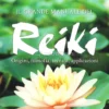 Il Grande Manuale del Reiki