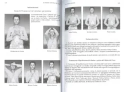Il Grande Manuale del Reiki