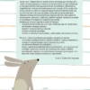 Il Grande Quaderno del Pregrafismo coi Puntini