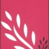 Il Grano e la Zizzania