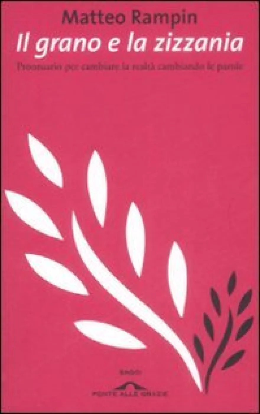 Il Grano e la Zizzania