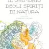 Il Grimorio degli Spiriti di Natura