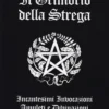 Il Grimorio della Strega