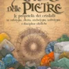 Il Grimorio delle Pietre