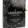 Il Grimorio di Madame Ippò