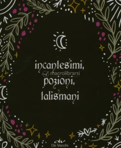 Il Grimorio di Madame Ippò