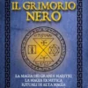 Il Grimorio Nero