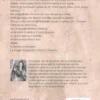 Il Grimorio Wicca - Antico Manuale di Magia Pagana