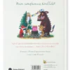 Il Gruffalò - Edizione 25 Anni