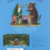 Il Gruffalò - Edizione Speciale 20 Anni