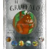 Il Gruffalò e i Suoi Amici
