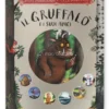 Il Gruffalò e i Suoi Amici