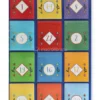 Il Gruffalò e i Suoi Amici - Il Calendario dell'Avvento