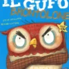 Il Gufo Brontolone