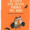 Il Gufo che Aveva Paura del Buio