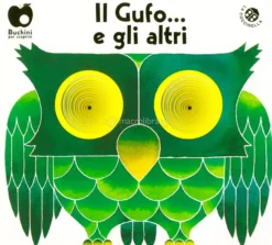 Il Gufo... e gli Altri