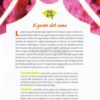 Il Gusto del Sano