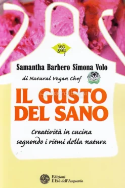 Il Gusto del Sano