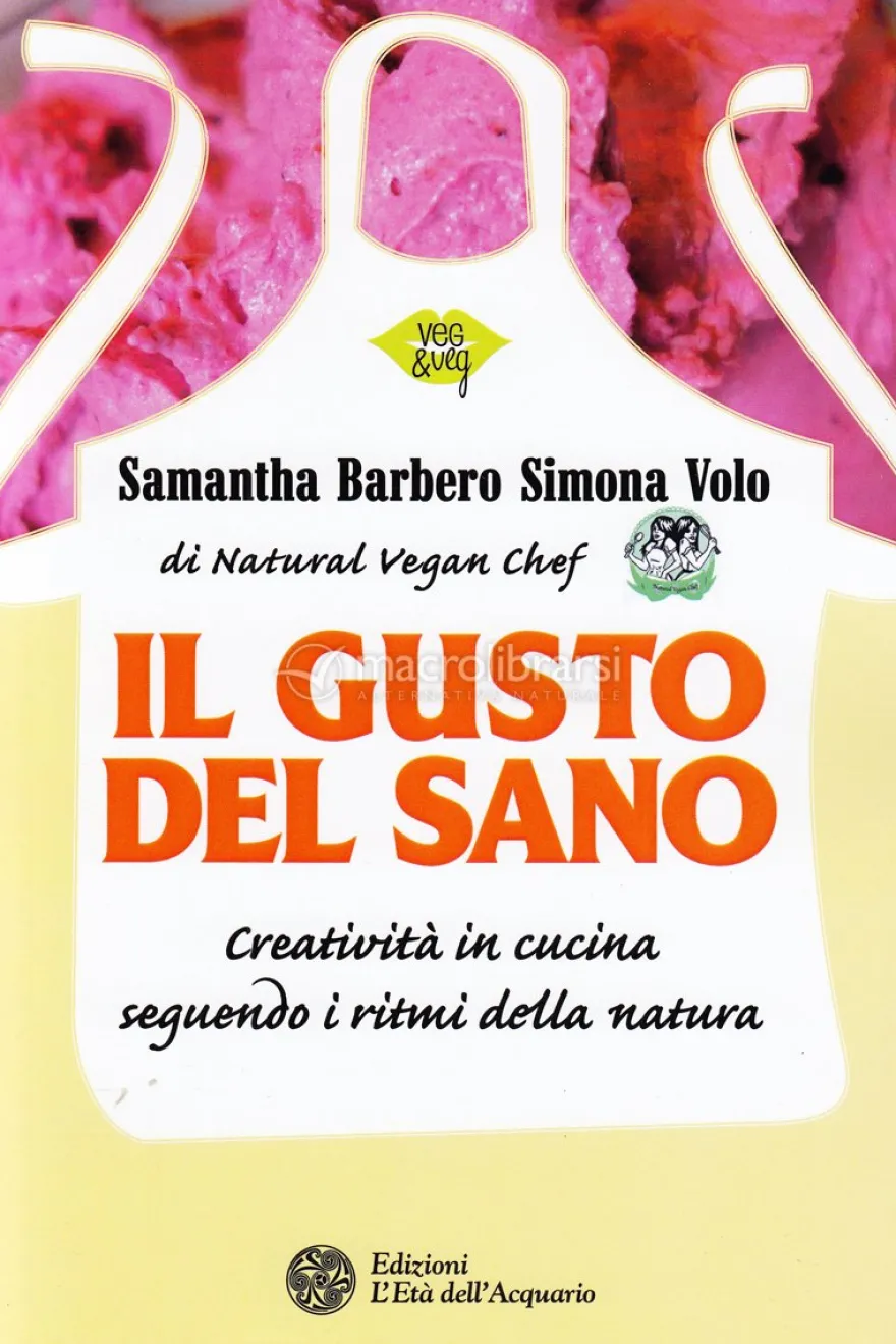 Il Gusto del Sano