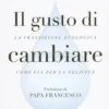 Il Gusto di Cambiare