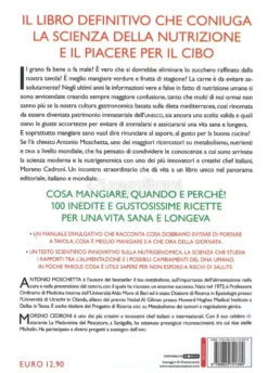 Il Gusto di Stare Bene