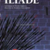 Iliade
