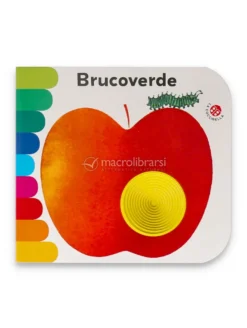 I Libri coi Buchi più Belli